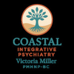 Coastal Integrative Psychiatry Profile Picture