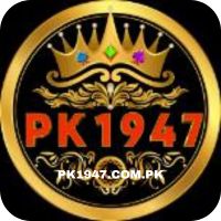 PK1947 Game Download APK (Latest Version) For Android & iOS
