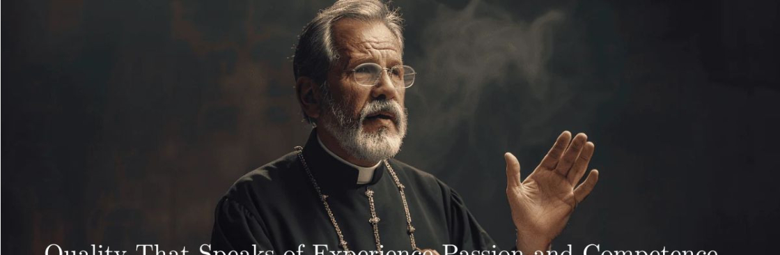 eclergys clothing Cover Image