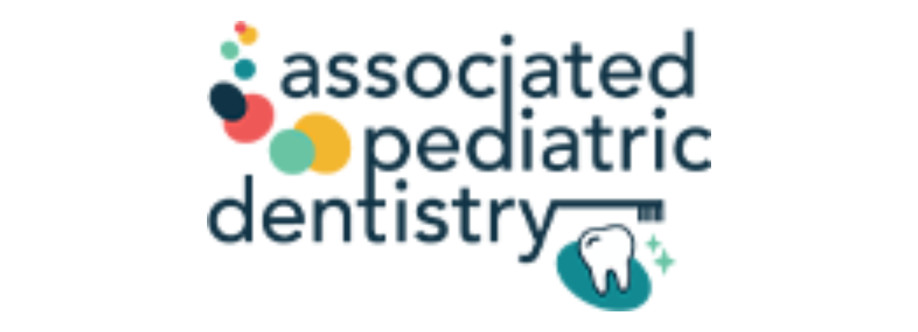 Associated Pediatric Dentistry Cover Image