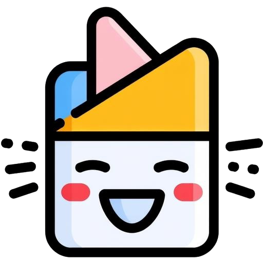 Ecommerce Marketing Agency & Amazon Marketing Services | Growth Wheel