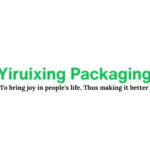 Yiruixing Packaging Profile Picture