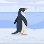 areeba kanwal Profile Picture