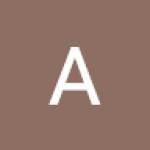 Alsulmi Cpa Profile Picture