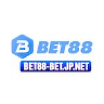 Bet88 Betjpnet Profile Picture