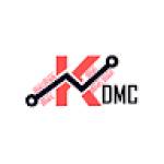 Kolkata Digital Marketing Company Profile Picture