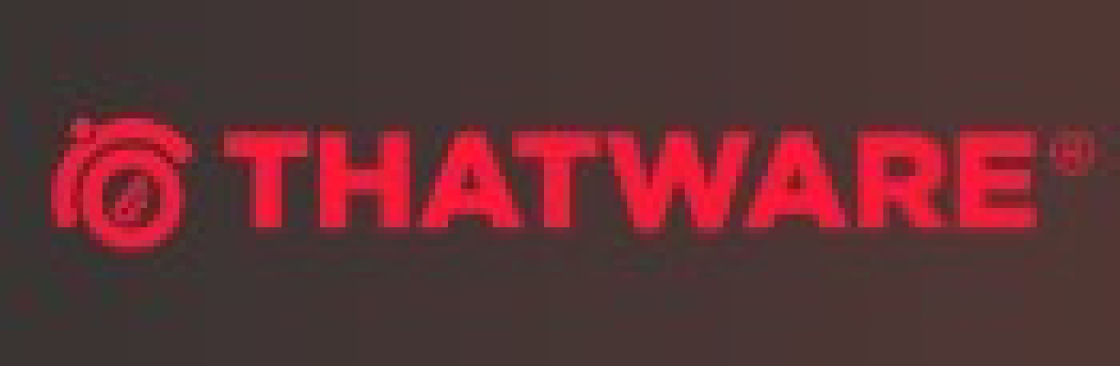 Thatware Llp Cover Image