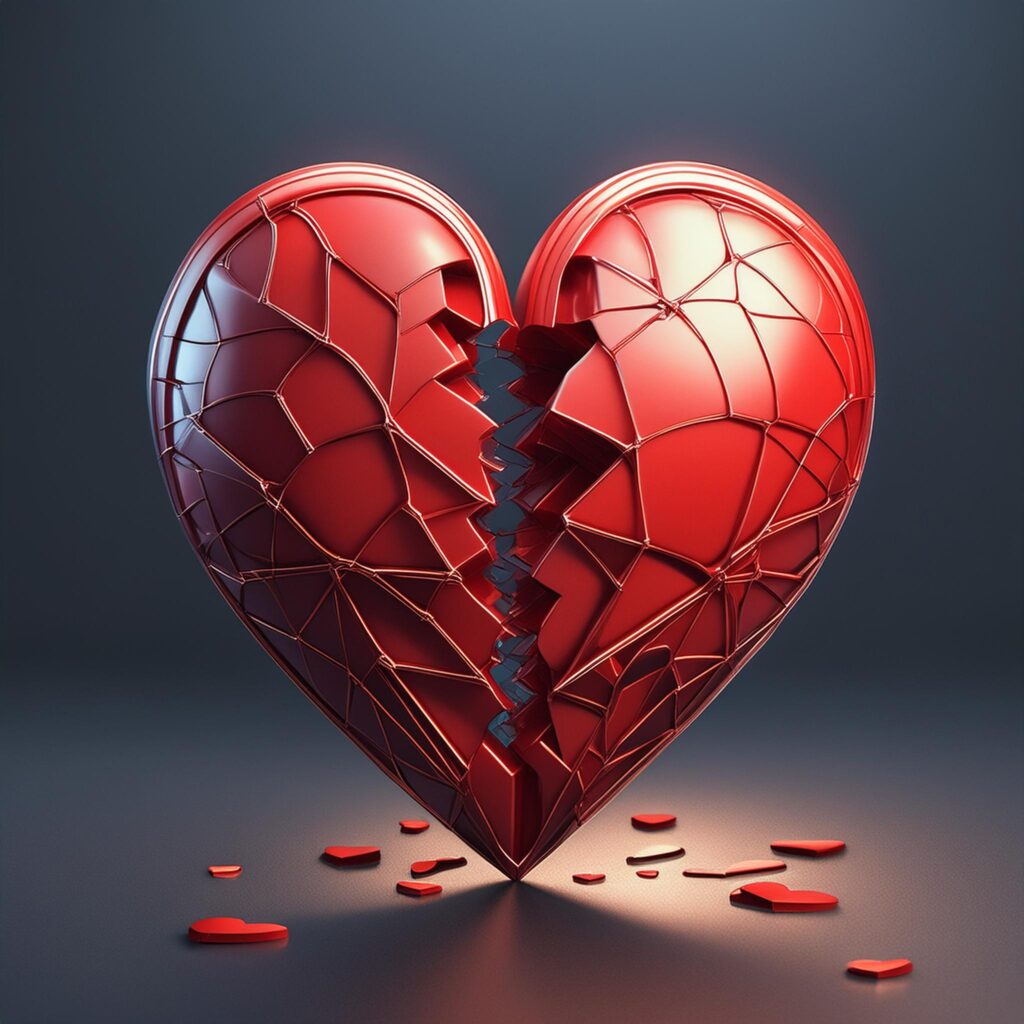 Magick and Mushrooms – Magick and Mushroom. From psilocybin to manifestation — unlocking the mind’s hidden power.