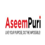 Aseem puri Profile Picture