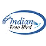 Indian Free Bird Profile Picture