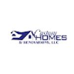 Customhomesandrenovations Profile Picture