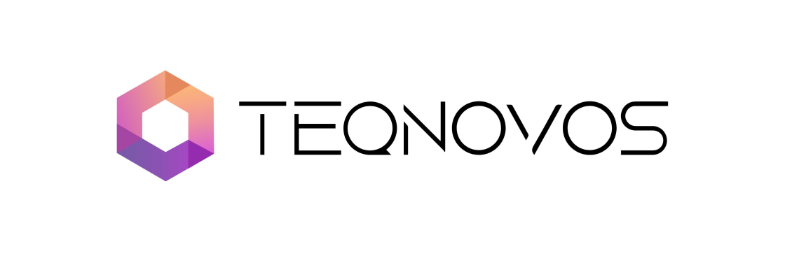 Teqnovos Ltd Cover Image