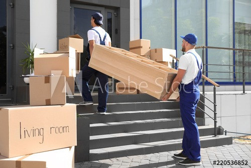 Cheap Movers in Vic Melbourne