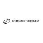 Intrasonic Technology Profile Picture