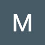 Mick Profile Picture