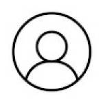 Charlie Grace grace Profile Picture