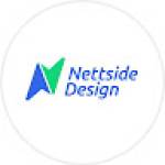 Nettside utvikling Profile Picture