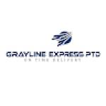 Grayline Express Profile Picture