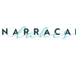 Narracan Lakes Profile Picture