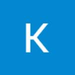 Key Defences Profile Picture