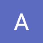 Asa real estate Partners Profile Picture