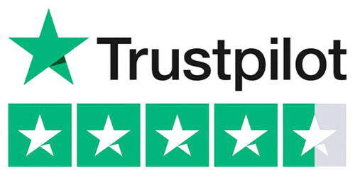 Local Mortgage Broker and Protection Advisor in Park Drive (RM10)