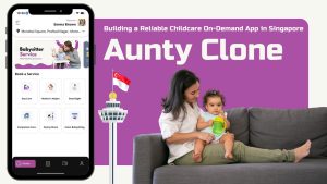 How Transdermal Medicines Are Delivered with Doctor Clone App?