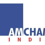 jose phtia Profile Picture