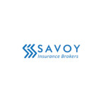 Savoy Insurance Brokers Profile Picture