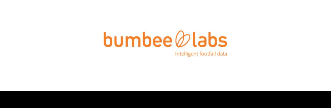 Bumbee Labs Cover Image