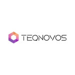 Teqnovos Ltd Profile Picture