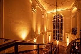 Wedding DJ München – Eure perfekte Begleitung für unvergessliche Hochzeitsmomente – Wedding DJ Munich