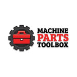 Machine Parts Toolbox Profile Picture