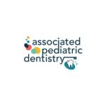 Associated Pediatric Dentistry Profile Picture
