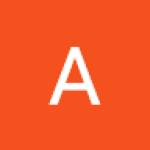 Aboli Dalvi Profile Picture