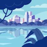 Gajendra pannu Profile Picture