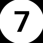 Super 7 Productions Profile Picture