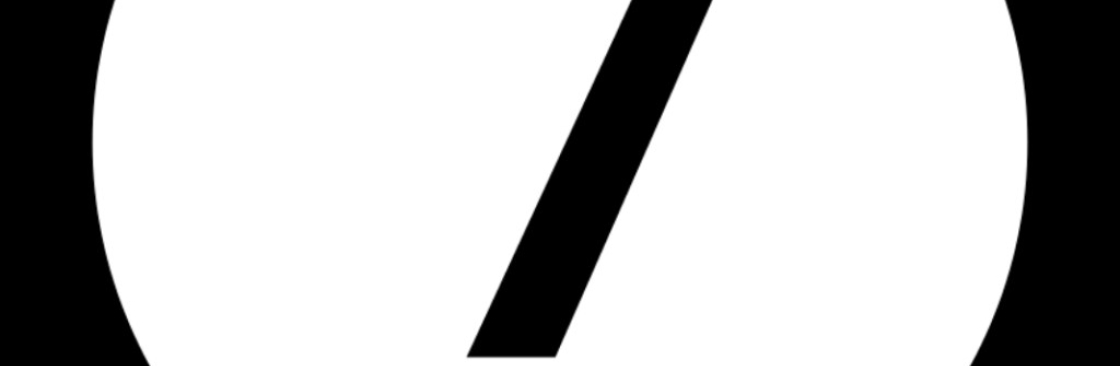 Super 7 Productions Cover Image