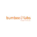 Bumbee Labs Profile Picture
