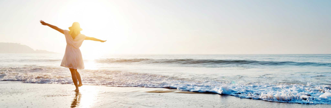 Coastal Integrative Psychiatry Cover Image