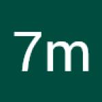 7m cnvoto Profile Picture