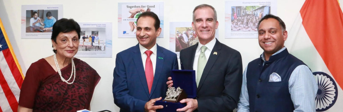 jose phtia Cover Image