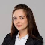 Mercan Olivia Profile Picture