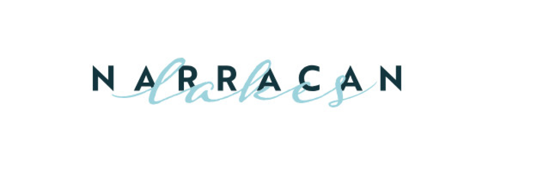 Narracan Lakes Cover Image