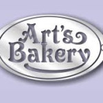 Scott Philip Profile Picture