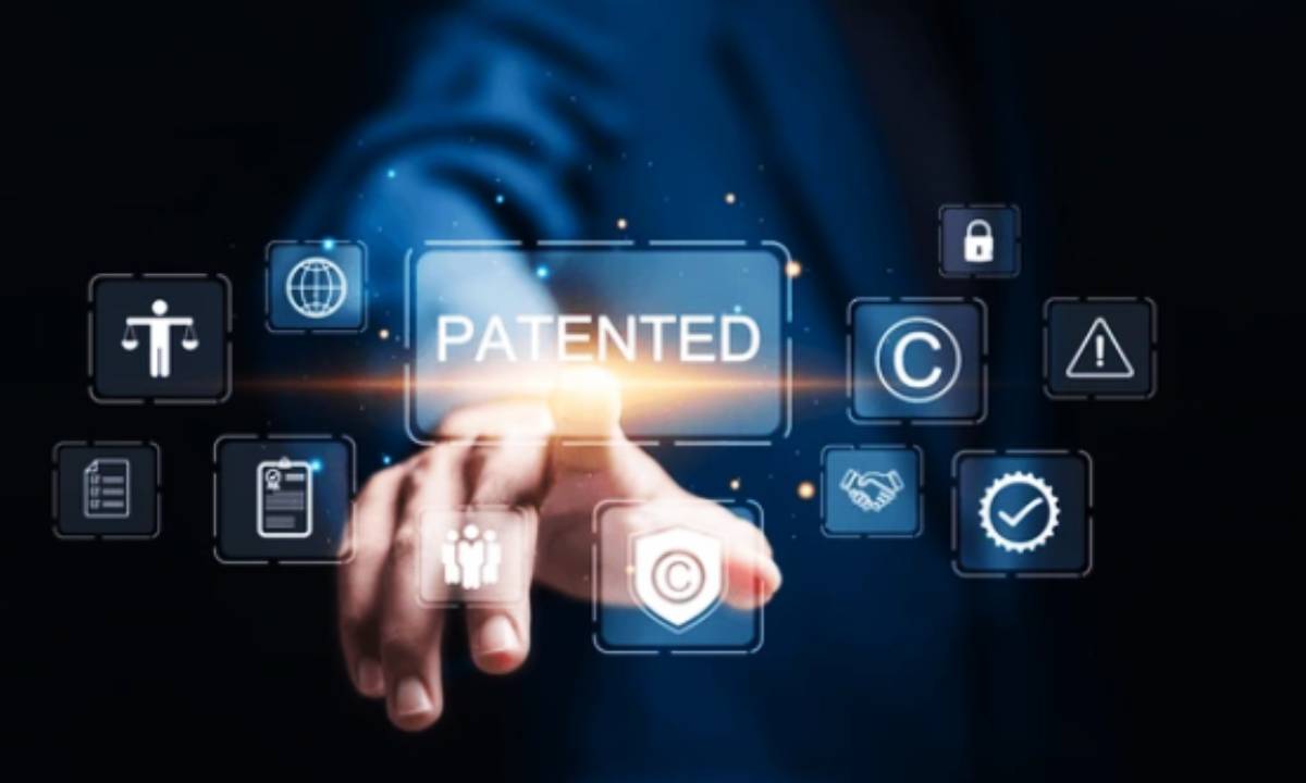 PCT Application Process Explained for Global Patent Filing