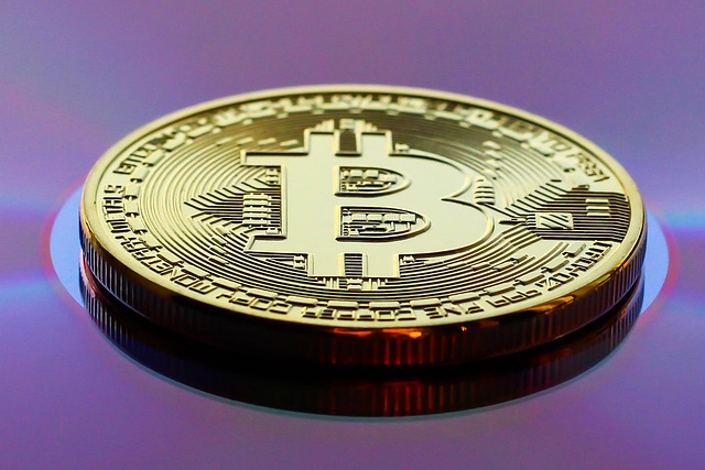 Crypto Price Predictions & Market Insights | BTC, ETH