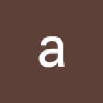 alex ferrina Profile Picture