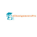 My Assignment Help Profile Picture