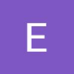 ERS Suntec City Profile Picture